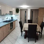 Tó Quarto em Acomodações Particulares Tihany