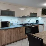 Tó