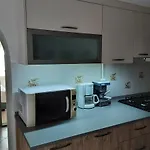 Tó Quarto em Acomodações Particulares Tihany