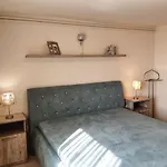 Tó Quarto em Acomodações Particulares