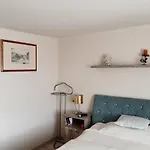 Tó * Tihany