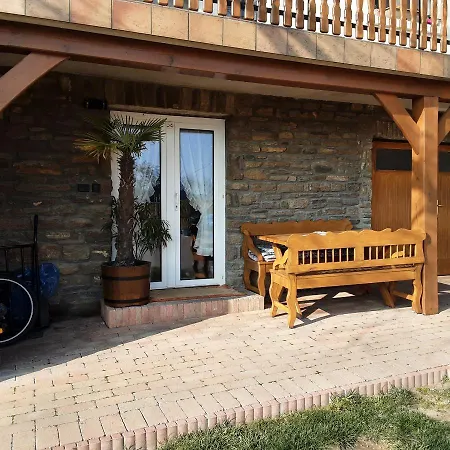 To Séjour chez l'habitant *