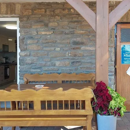 To Séjour chez l'habitant Tihany