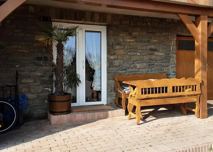 To Проживание в семье *