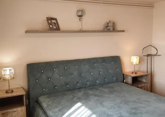 To Проживание в семье