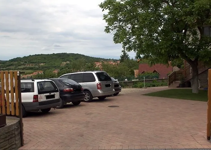 To Alloggio in famiglia