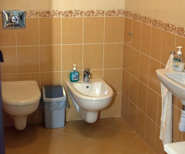 To Проживание в семье