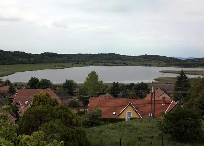 Alloggio in famiglia To